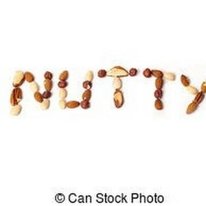 Meet your Posher, Anutty adventures and journey